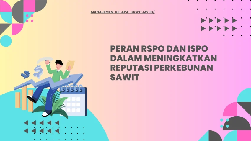 Manfaat bagi perusahaan