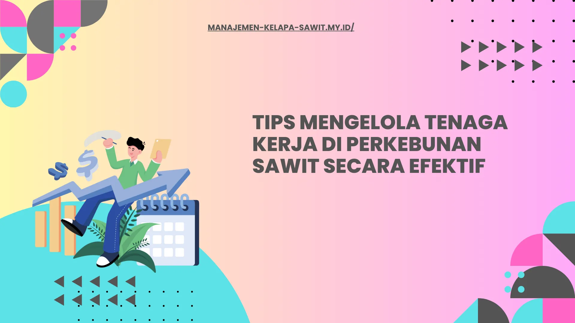 Strategi perekrutan dan pelatihan